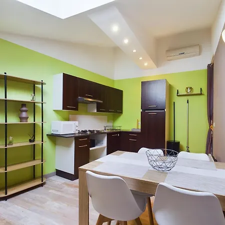 Le Perchoir Romillon Apartment Romilly-sur-Seine Exterior photo